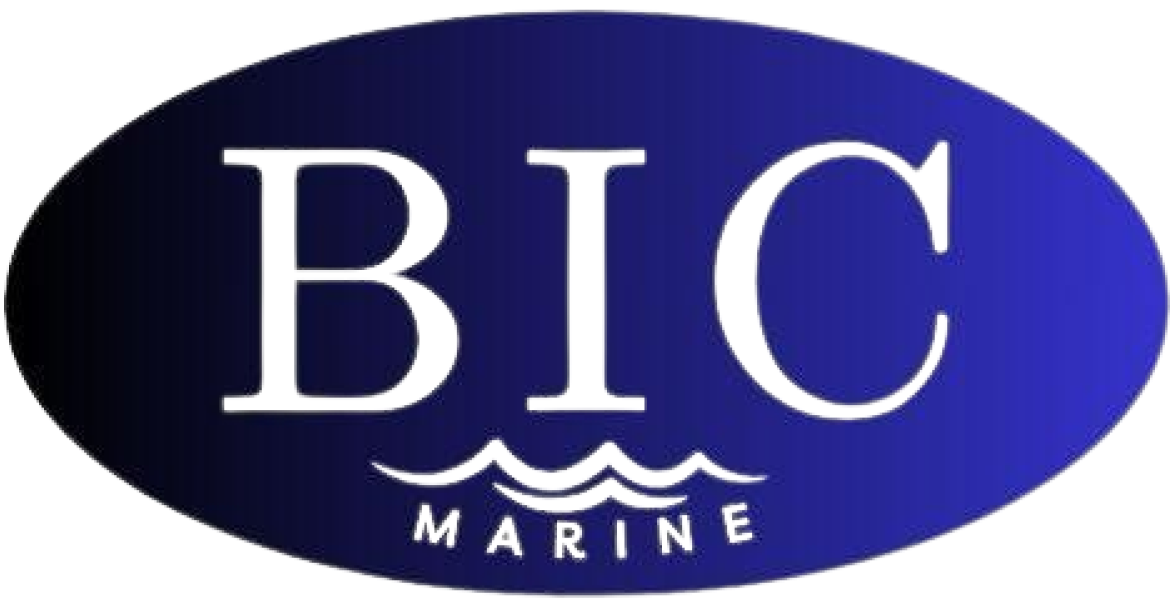 BIC Marine Works- United States